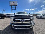 Used 2022 Ford F350 XLT image 3