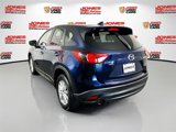 Used 2016 MAZDA CX-5 Touring image 2