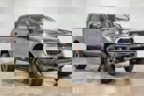Used 2019 Ford Ranger XLT w/ FX4 Off-Road Package image 6