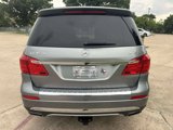 Used 2014 Mercedes-Benz GL 450 4MATIC image 6