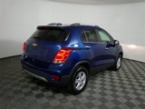 Used 2019 Chevrolet Trax LT w/ LT Convenience Package image 3
