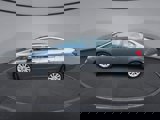 Used 2012 Honda Civic EX image 5