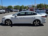 Used 2019 Kia Optima S w/ S Panoramic Sunroof Package image 4