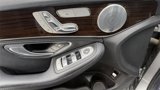 Used 2015 Mercedes-Benz C 300 4MATIC Sedan image 5