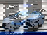 Used 2016 Lexus ES 350 w/ Accessory Package 2 image 3