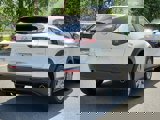 Used 2022 MAZDA CX-30 AWD 2.5 S w/ Select Package image 3