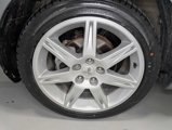 Used 2007 Mitsubishi Eclipse GT image 3