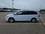 Used 2014 Dodge Grand Caravan SXT image 4