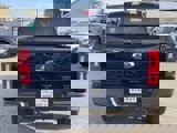 Certified 2023 Ford Ranger XLT w/ Equipment Group 301A Mid image 5