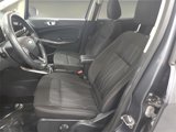 Used 2019 Ford EcoSport SE w/ SE Convenience Package image 4