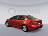 Used 2021 Toyota Corolla LE image 4