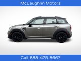 Used 2019 MINI Cooper Countryman S w/ Premium Package image 2