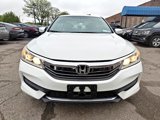 Used 2016 Honda Accord LX image 6