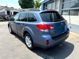 Used 2014 Subaru Outback 2.5i Premium w/ Popular Package #1A image 4