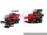 New 2025 Subaru Crosstrek 2.5i Premium image 3