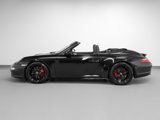 Used 2008 Porsche 911 Carrera 4S image 2