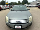Used 2006 Ford Fusion SE image 4
