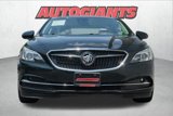 Used 2017 Buick LaCrosse Premium w/ Sights and Sounds Package image 2