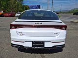 Certified 2022 Kia K5 GT-Line image 5