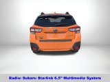 Used 2018 Subaru Crosstrek 2.0i Premium image 3