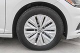 Used 2019 Volkswagen Jetta S image 6