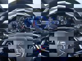Certified 2013 Cadillac XTS Platinum image 3