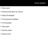 Used 2021 Jeep Compass Limited w/ Elite Interior Group image 6