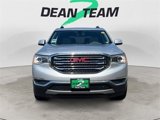 Used 2019 GMC Acadia SLE image 3