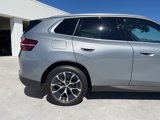 Used 2025 BMW X3 xDrive30i w/ M Sport Package image 5
