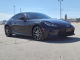 Used 2022 Toyota GR86 image 2