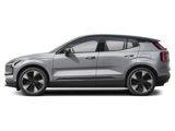 New 2025 Volvo EX30 Ultra image 2
