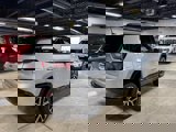 New 2025 Jeep Compass Limited w/ Elite Group image 4