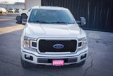 Used 2019 Ford F150 XL w/ Equipment Group 101A Mid image 2