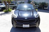 Used 2018 Kia Sportage LX image 4