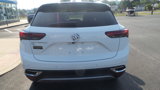 Used 2023 Buick Envision Preferred image 5