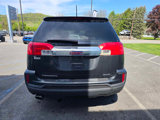 Used 2017 GMC Terrain SLE image 4