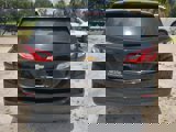 Used 2020 Chevrolet Equinox LS image 4