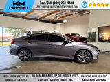 Used 2019 Honda Civic EX image 2