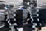 Used 2019 Ford Fusion S image 6