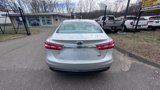 Used 2013 Toyota Avalon XLE Touring image 6
