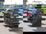 Used 2015 Jeep Grand Cherokee Limited image 5
