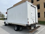 Used 2014 Chevrolet Express 3500 Extended image 6