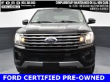 Used 2018 Ford Expedition XLT w/ Equipment Group 202A image 2