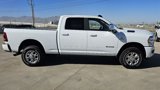 Used 2024 RAM 2500 Laramie image 4