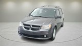 Used 2019 Dodge Grand Caravan SXT image 4