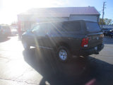 Used 2016 RAM 1500 Tradesman w/ Popular Equipment Group image 3