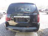 Used 2009 Dodge Grand Caravan SXT w/ Heated Seat Group image 4