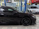 Used 2020 Honda Civic Si image 4