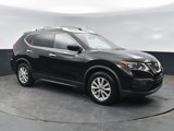 Used 2019 Nissan Rogue S w/ Special Edition Package image 5