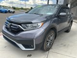 Used 2022 Honda CR-V EX image 4